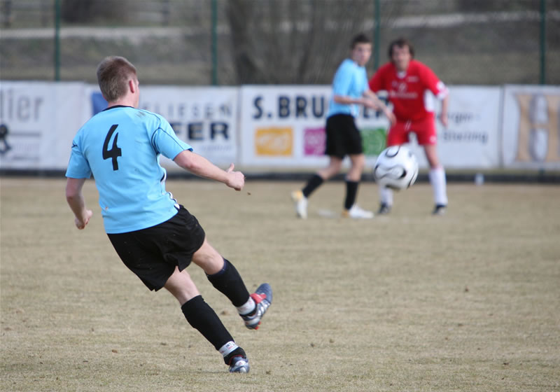 gal/Pokalviertelfinale-Rueckspiel - SV Reischach-Terenten - TEIL 2/IMG_9338.jpg